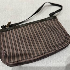 Le Sportsac Petite Mini Shoulder Bag